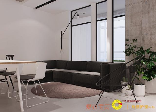 ���Ҿ�װ�Ρ����ʹ����ɫ������һ������ķ���װ�η���