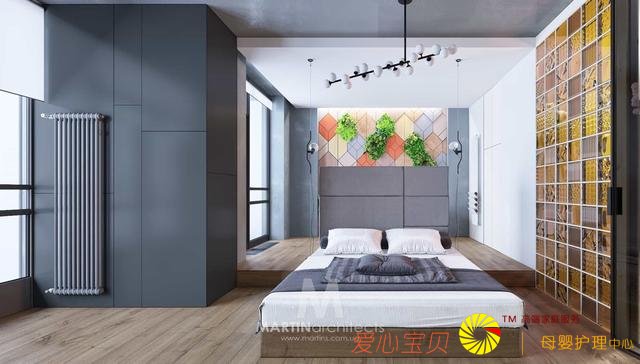 ���Ҿ�װ�Ρ����ʹ����ɫ������һ������ķ���װ�η���