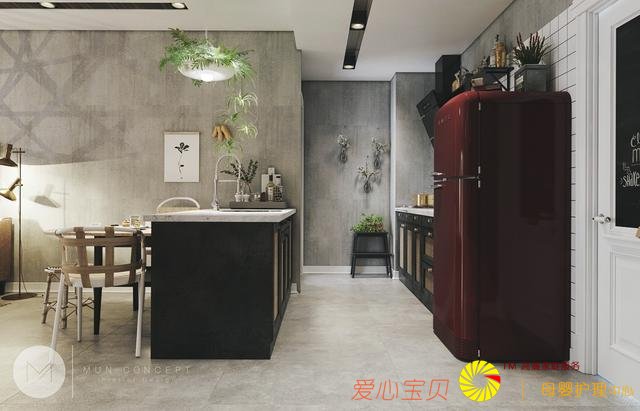 ���Ҿ�װ�Ρ����ʹ����ɫ������һ������ķ���װ�η���