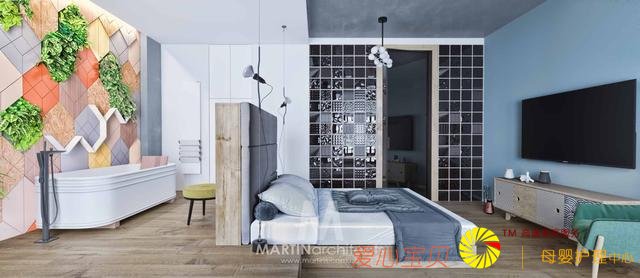 ���Ҿ�װ�Ρ����ʹ����ɫ������һ������ķ���װ�η���