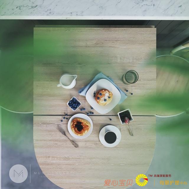 ���Ҿ�װ�Ρ����ʹ����ɫ������һ������ķ���װ�η���