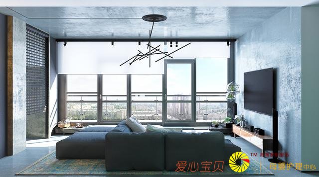 ���Ҿ�װ�Ρ����ʹ����ɫ������һ������ķ���װ�η���