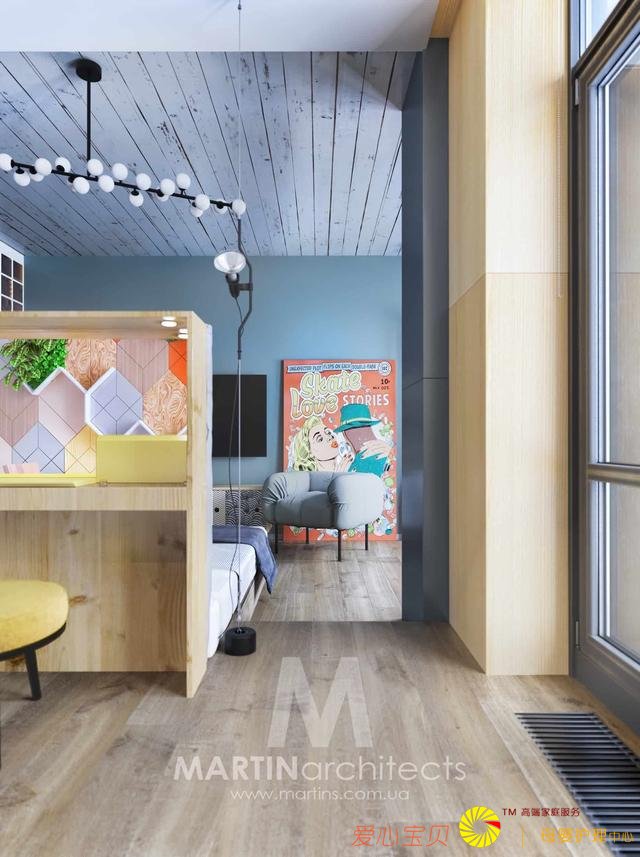 ���Ҿ�װ�Ρ����ʹ����ɫ������һ������ķ���װ�η���