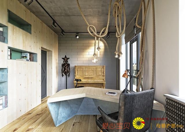 ���Ҿ�װ�Ρ����ʹ����ɫ������һ������ķ���װ�η���