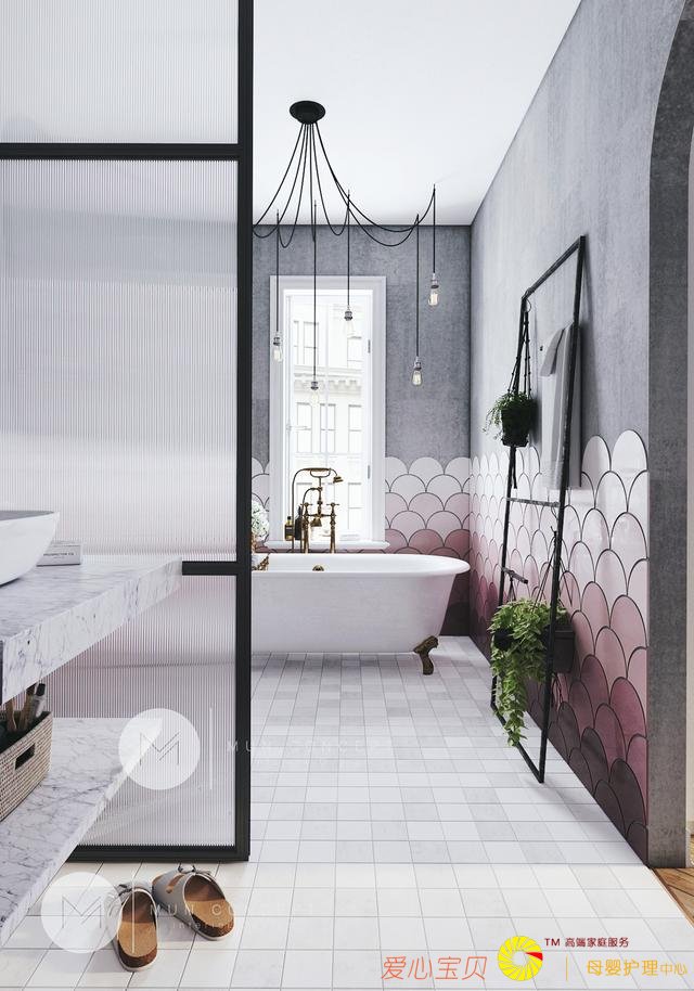 ���Ҿ�װ�Ρ����ʹ����ɫ������һ������ķ���װ�η���