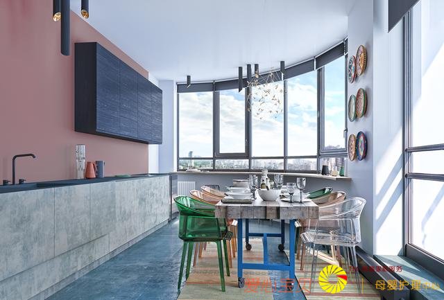 ���Ҿ�װ�Ρ����ʹ����ɫ������һ������ķ���װ�η���