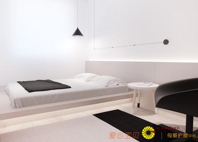 ���Ҿ�װ�Ρ����ʹ����ɫ������һ������ķ���װ�η���