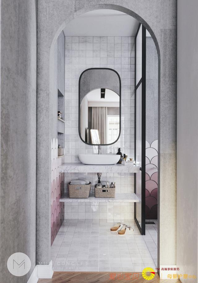 ���Ҿ�װ�Ρ����ʹ����ɫ������һ������ķ���װ�η���