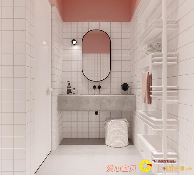 ���Ҿ�װ�Ρ����ʹ����ɫ������һ������ķ���װ�η���