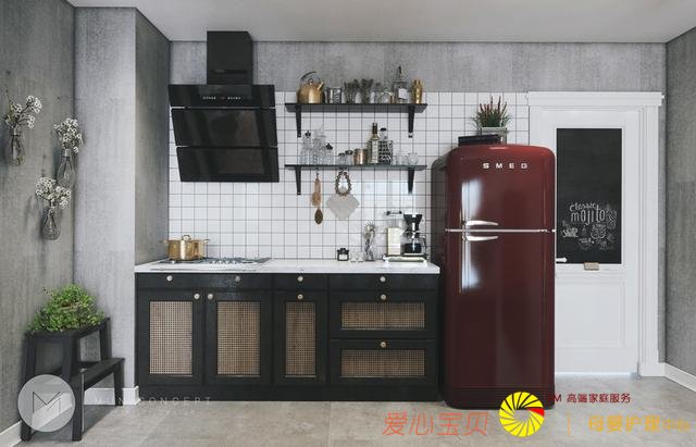 ���Ҿ�װ�Ρ����ʹ����ɫ������һ������ķ���װ�η���