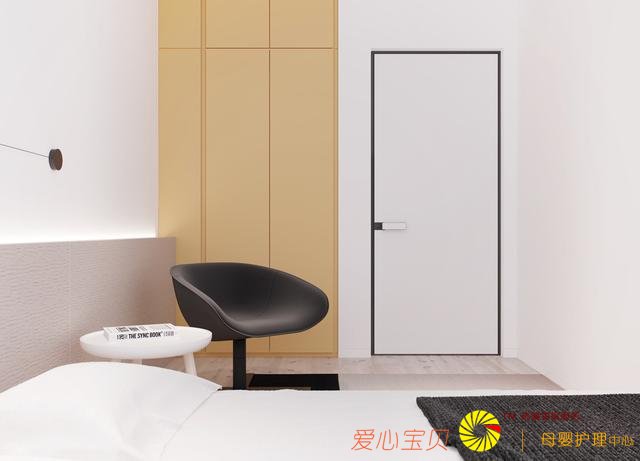 ���Ҿ�װ�Ρ����ʹ����ɫ������һ������ķ���װ�η���