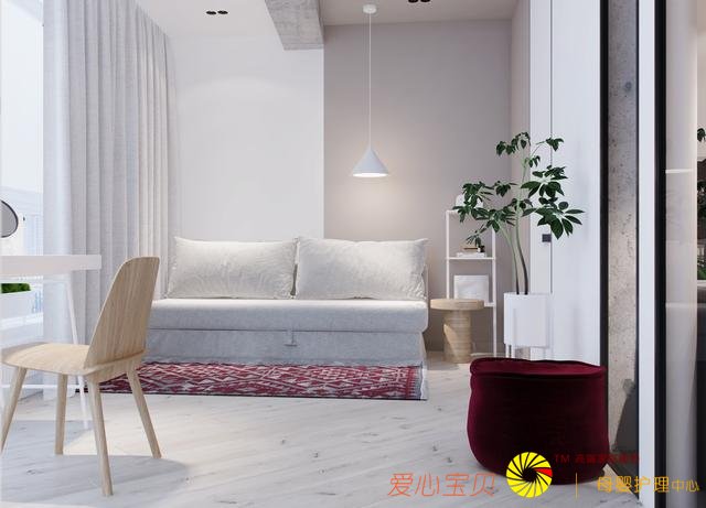 ���Ҿ�װ�Ρ����ʹ����ɫ������һ������ķ���װ�η���