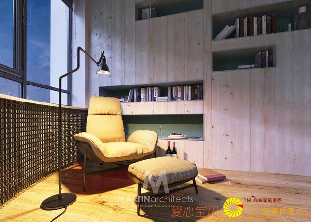 ���Ҿ�װ�Ρ����ʹ����ɫ������һ������ķ���װ�η���