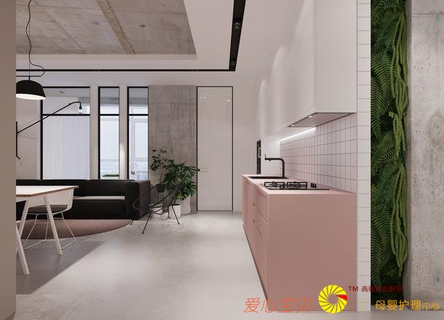 ���Ҿ�װ�Ρ����ʹ����ɫ������һ������ķ���װ�η���