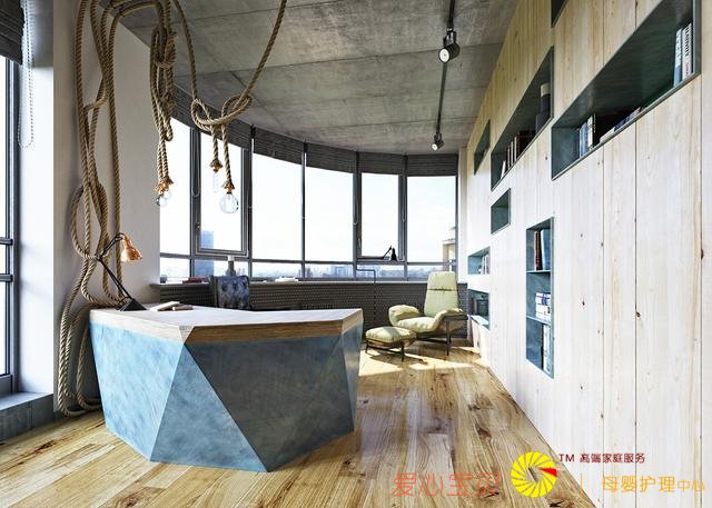 ���Ҿ�װ�Ρ����ʹ����ɫ������һ������ķ���װ�η���