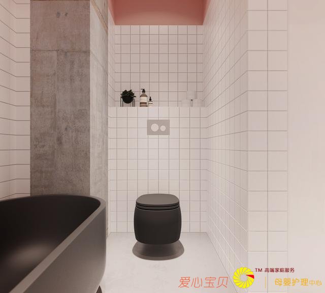 ���Ҿ�װ�Ρ����ʹ����ɫ������һ������ķ���װ�η���