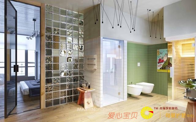 ���Ҿ�װ�Ρ����ʹ����ɫ������һ������ķ���װ�η���