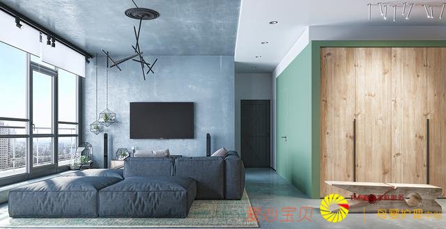 ���Ҿ�װ�Ρ����ʹ����ɫ������һ������ķ���װ�η���