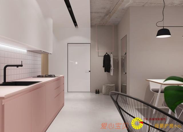 ���Ҿ�װ�Ρ����ʹ����ɫ������һ������ķ���װ�η���