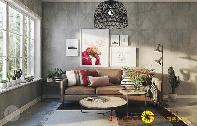 ���Ҿ�װ�Ρ����ʹ����ɫ������һ������ķ���װ�η���