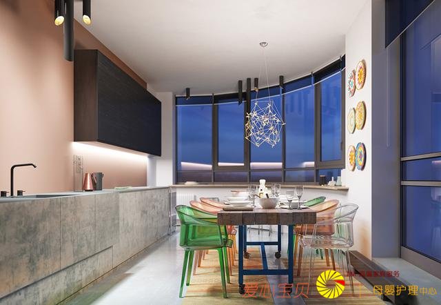 ���Ҿ�װ�Ρ����ʹ����ɫ������һ������ķ���װ�η���