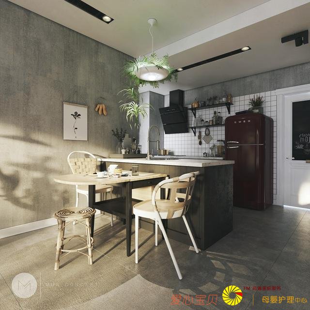 ���Ҿ�װ�Ρ����ʹ����ɫ������һ������ķ���װ�η���