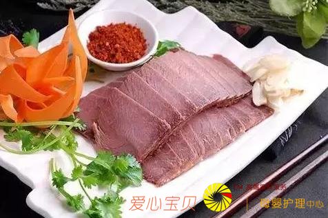 4���ʺϳ�ѧ�ߵ���ʳ���ף��ó�ͣ������