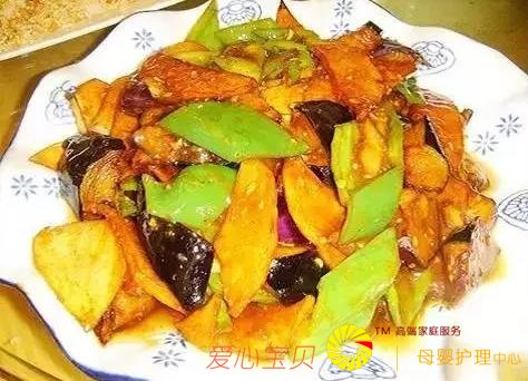 4���ʺϳ�ѧ�ߵ���ʳ���ף��ó�ͣ������