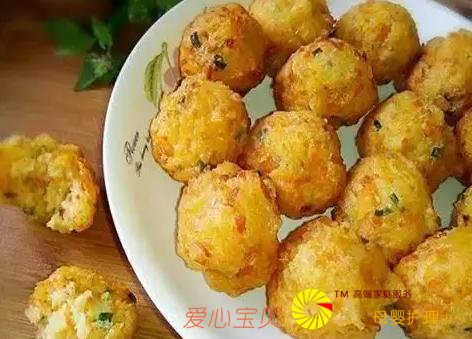 4���ʺϳ�ѧ�ߵ���ʳ���ף��ó�ͣ������