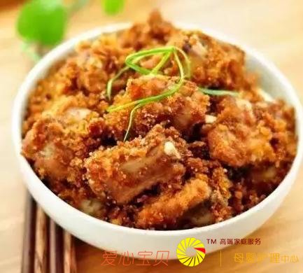 4���ʺϳ�ѧ�ߵ���ʳ���ף��ó�ͣ������