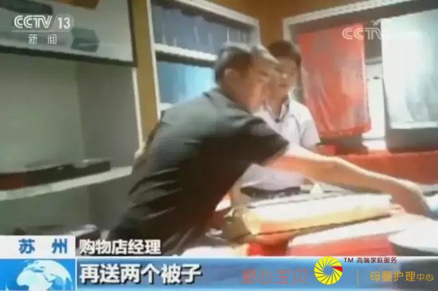 ����������ǡ�һ���Ρ����ɡ�һ�չ������������������