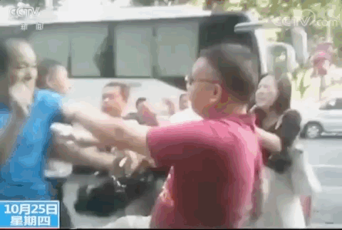 ����������ǡ�һ���Ρ����ɡ�һ�չ������������������