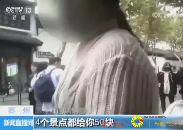 ����������ǡ�һ���Ρ����ɡ�һ�չ������������������