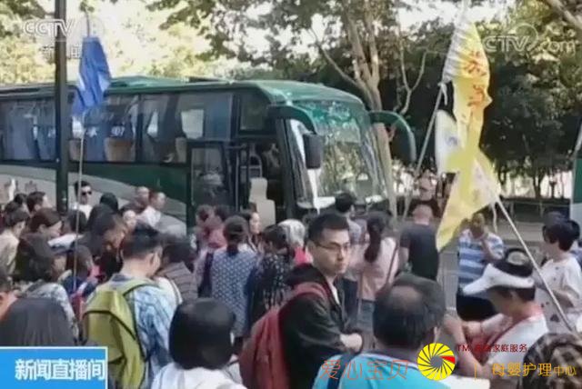 ����������ǡ�һ���Ρ����ɡ�һ�չ������������������