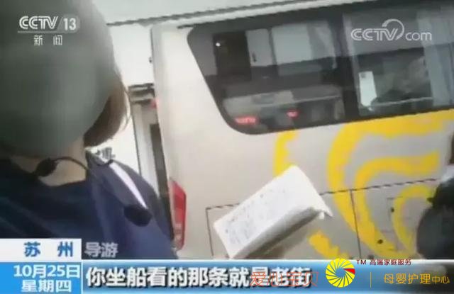 ����������ǡ�һ���Ρ����ɡ�һ�չ������������������