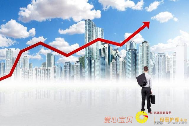 ������פ ��ѧ������״��Ϊʲô˵��ѧ�����������ı�������Զ��