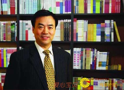 ���δ�ҵ��ĸӤͯ������ҵ���������һ����֮�����Ķ�����Ʒ��