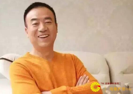 ���δ�ҵ��ĸӤͯ������ҵ���������һ����֮�����Ķ�����Ʒ��