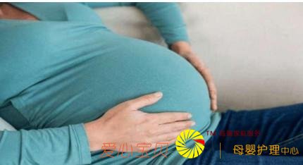 ��4��ס�������ģ�����֪����Զ�ϱ�����֣���ϱ�Ļ�Ӧ������