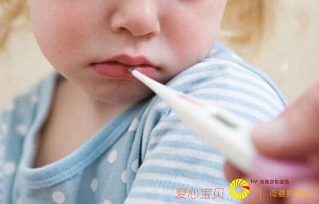 ��4��ס�������ģ�����֪����Զ�ϱ�����֣���ϱ�Ļ�Ӧ������