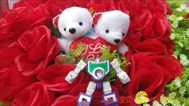 �ض������־��������ּҽ���ѧ������