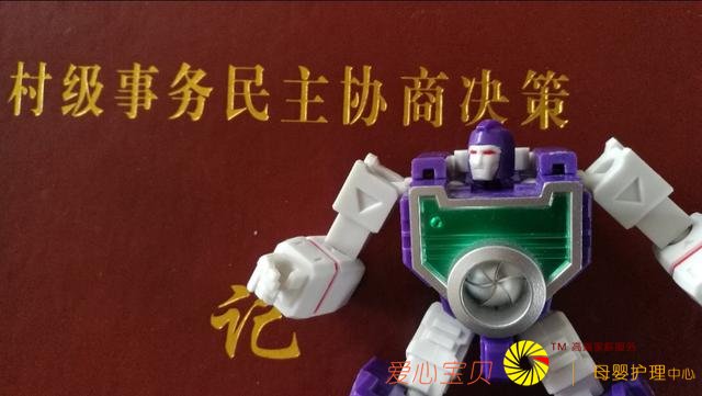 �ض������־��������ּҽ���ѧ������