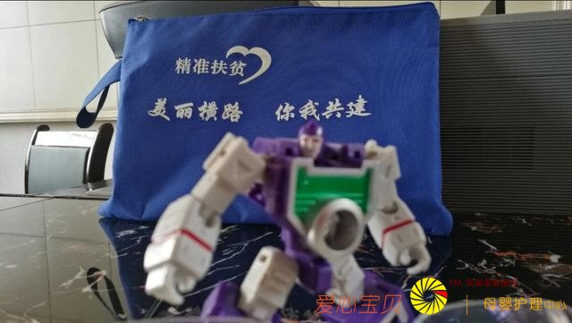 �ض������־��������ּҽ���ѧ������