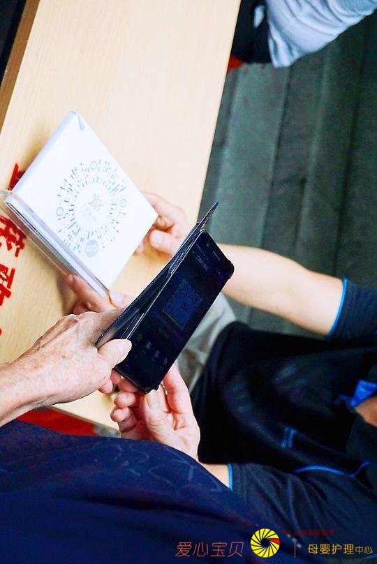 ������𻨽ֿ��衰�������á���רҵ������ʦ�ַ̽���������