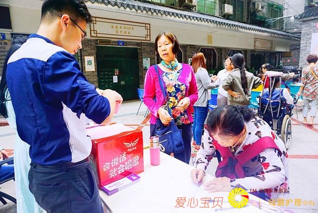 ������𻨽ֿ��衰�������á���רҵ������ʦ�ַ̽���������