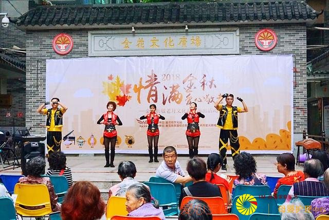 ������𻨽ֿ��衰�������á���רҵ������ʦ�ַ̽���������