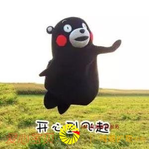 ������𻨽ֿ��衰�������á���רҵ������ʦ�ַ̽���������