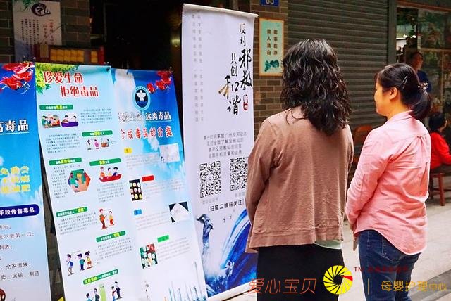 ������𻨽ֿ��衰�������á���רҵ������ʦ�ַ̽���������