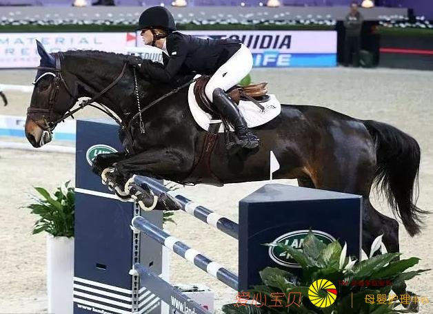 ӵ���⼸�����ʵ��˲��ʺ�ȥ��ѧ���쿴�Լ���û�У�