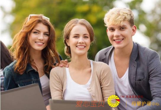 ӵ���⼸�����ʵ��˲��ʺ�ȥ��ѧ���쿴�Լ���û�У�